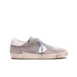 Philippe Model Men Prsx Sneakers